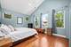 2903 N Wolcott Unit C, Chicago, IL 60657