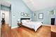 2903 N Wolcott Unit C, Chicago, IL 60657