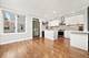 2903 N Wolcott Unit C, Chicago, IL 60657