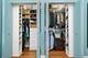 2903 N Wolcott Unit C, Chicago, IL 60657