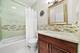 2903 N Wolcott Unit C, Chicago, IL 60657