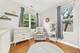2903 N Wolcott Unit C, Chicago, IL 60657