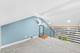 2903 N Wolcott Unit C, Chicago, IL 60657