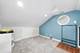 2903 N Wolcott Unit C, Chicago, IL 60657