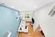 2903 N Wolcott Unit C, Chicago, IL 60657