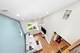 2903 N Wolcott Unit C, Chicago, IL 60657