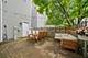 2903 N Wolcott Unit C, Chicago, IL 60657