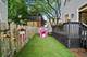 2903 N Wolcott Unit C, Chicago, IL 60657