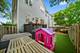 2903 N Wolcott Unit C, Chicago, IL 60657