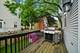 2903 N Wolcott Unit C, Chicago, IL 60657