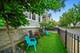 2903 N Wolcott Unit C, Chicago, IL 60657