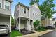 2903 N Wolcott Unit C, Chicago, IL 60657