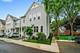 2903 N Wolcott Unit C, Chicago, IL 60657