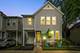 2903 N Wolcott Unit C, Chicago, IL 60657