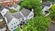 2903 N Wolcott Unit C, Chicago, IL 60657