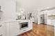 2903 N Wolcott Unit C, Chicago, IL 60657