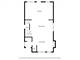 2903 N Wolcott Unit C, Chicago, IL 60657