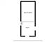 2903 N Wolcott Unit C, Chicago, IL 60657