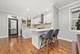 2903 N Wolcott Unit C, Chicago, IL 60657