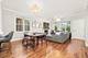 2903 N Wolcott Unit C, Chicago, IL 60657