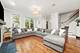 2903 N Wolcott Unit C, Chicago, IL 60657