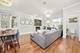 2903 N Wolcott Unit C, Chicago, IL 60657