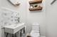 2903 N Wolcott Unit C, Chicago, IL 60657