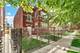 4825 N Karlov, Chicago, IL 60630