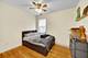 4825 N Karlov, Chicago, IL 60630