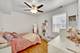 4825 N Karlov, Chicago, IL 60630