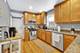 4825 N Karlov, Chicago, IL 60630