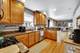 4825 N Karlov, Chicago, IL 60630