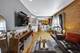 4825 N Karlov, Chicago, IL 60630