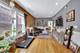 4825 N Karlov, Chicago, IL 60630