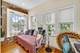 4825 N Karlov, Chicago, IL 60630