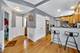 4825 N Karlov, Chicago, IL 60630