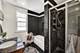 4825 N Karlov, Chicago, IL 60630