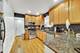 4825 N Karlov, Chicago, IL 60630