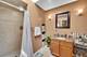 4825 N Karlov, Chicago, IL 60630