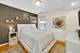 4825 N Karlov, Chicago, IL 60630