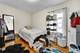 4825 N Karlov, Chicago, IL 60630
