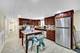 4825 N Karlov, Chicago, IL 60630
