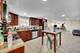 4825 N Karlov, Chicago, IL 60630
