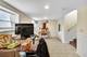 4825 N Karlov, Chicago, IL 60630