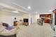4825 N Karlov, Chicago, IL 60630