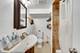 4825 N Karlov, Chicago, IL 60630