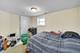 4825 N Karlov, Chicago, IL 60630