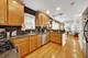 4825 N Karlov, Chicago, IL 60630