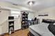 4825 N Karlov, Chicago, IL 60630