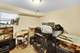 4825 N Karlov, Chicago, IL 60630